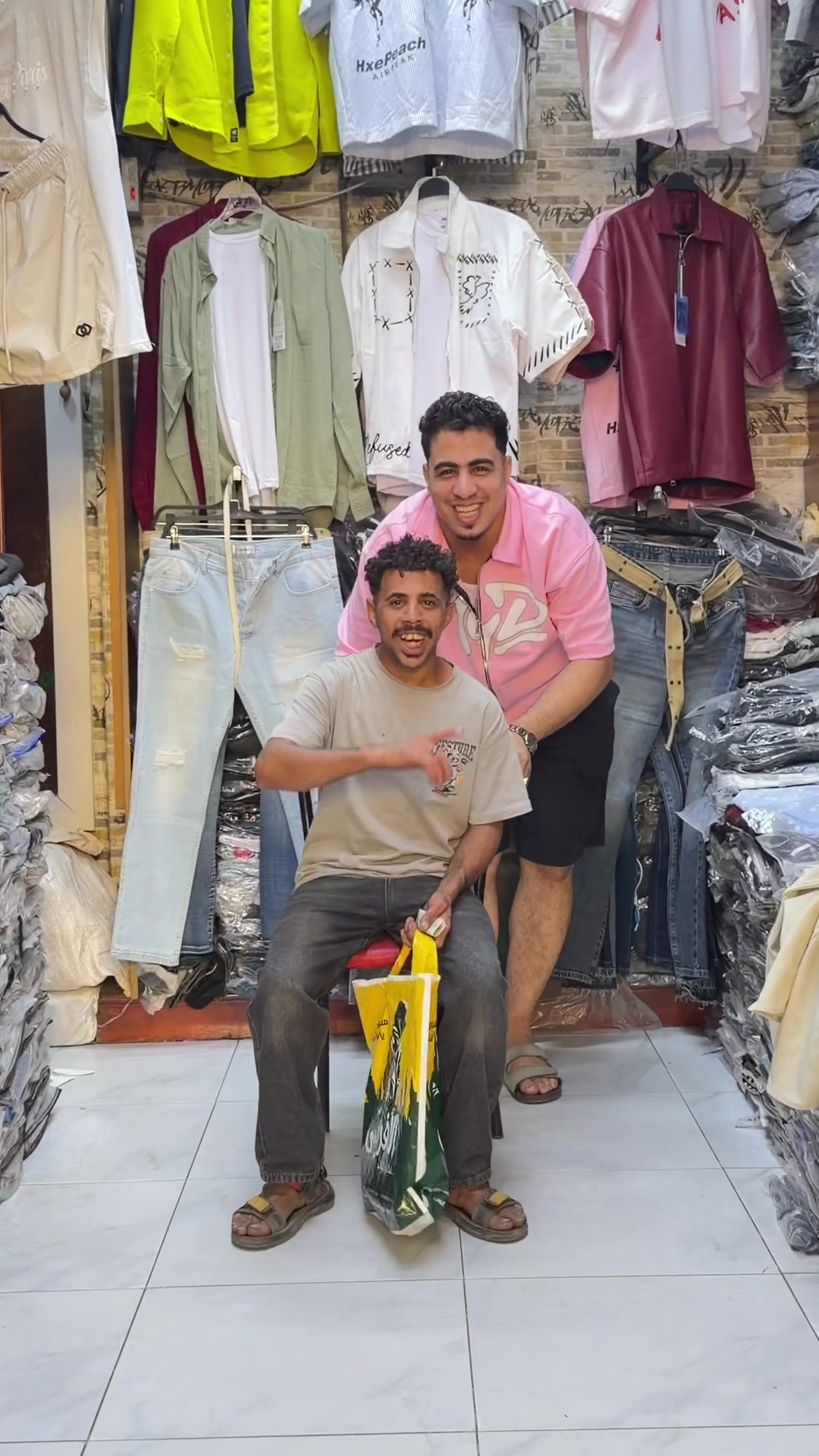 @تـوشـي الافـريـقـي⚠️🥷🏻