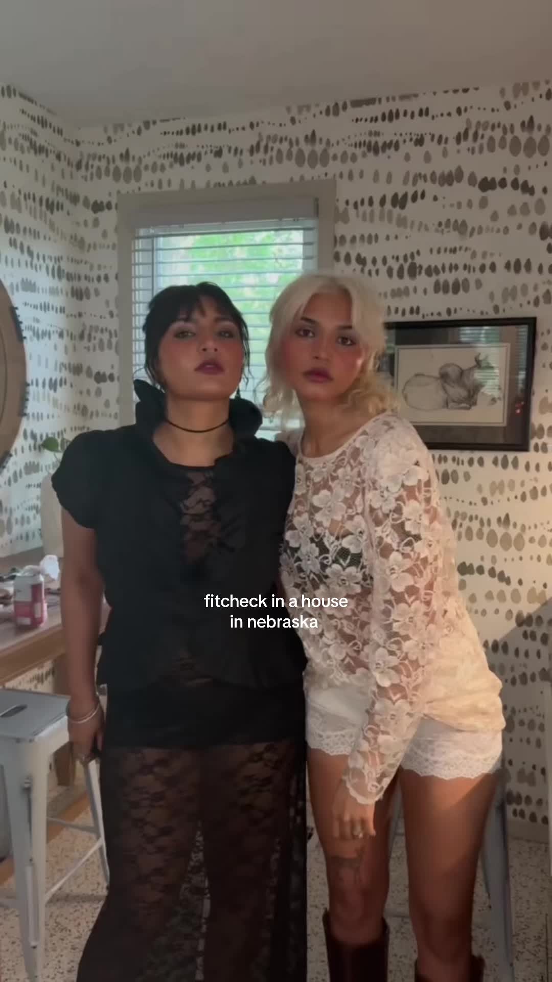 @simkalimca