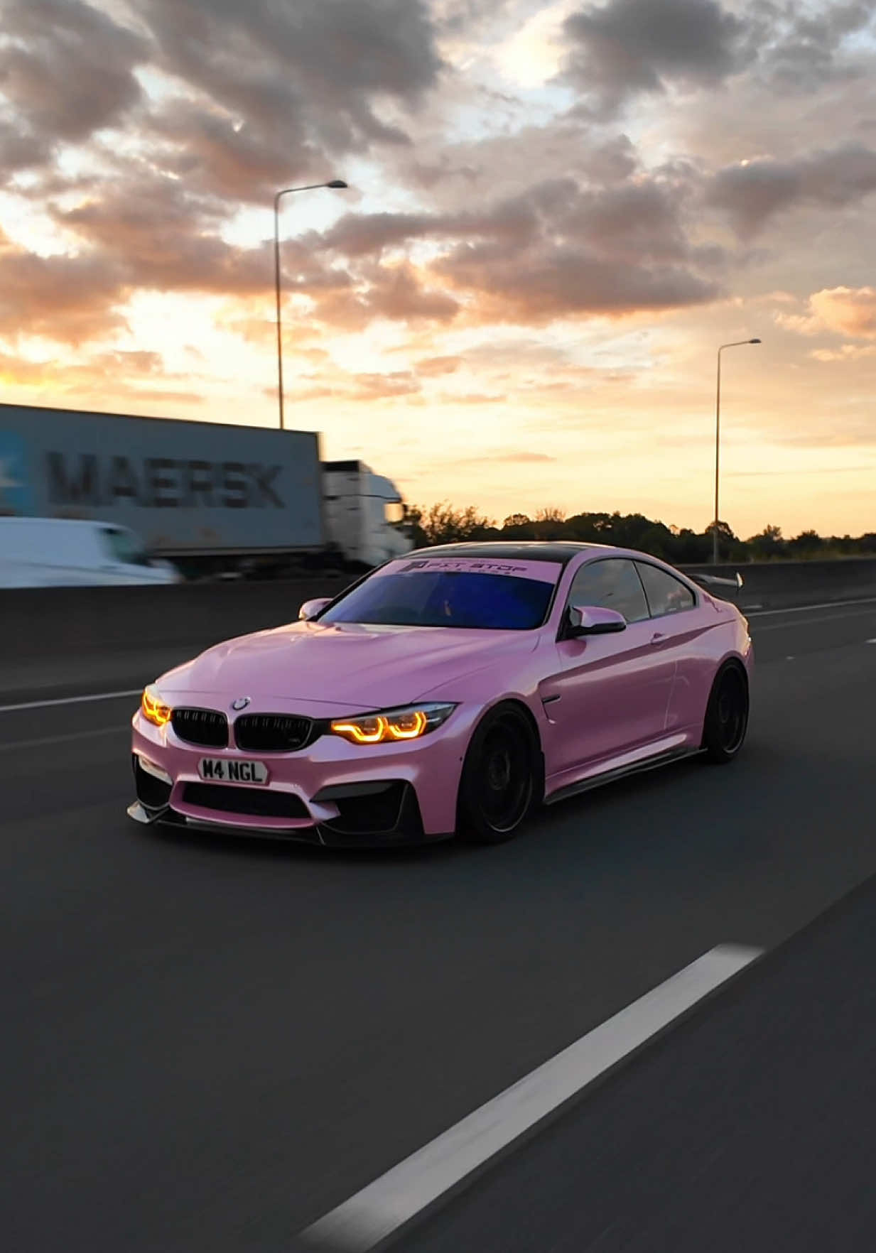 @Zain 🏎️
