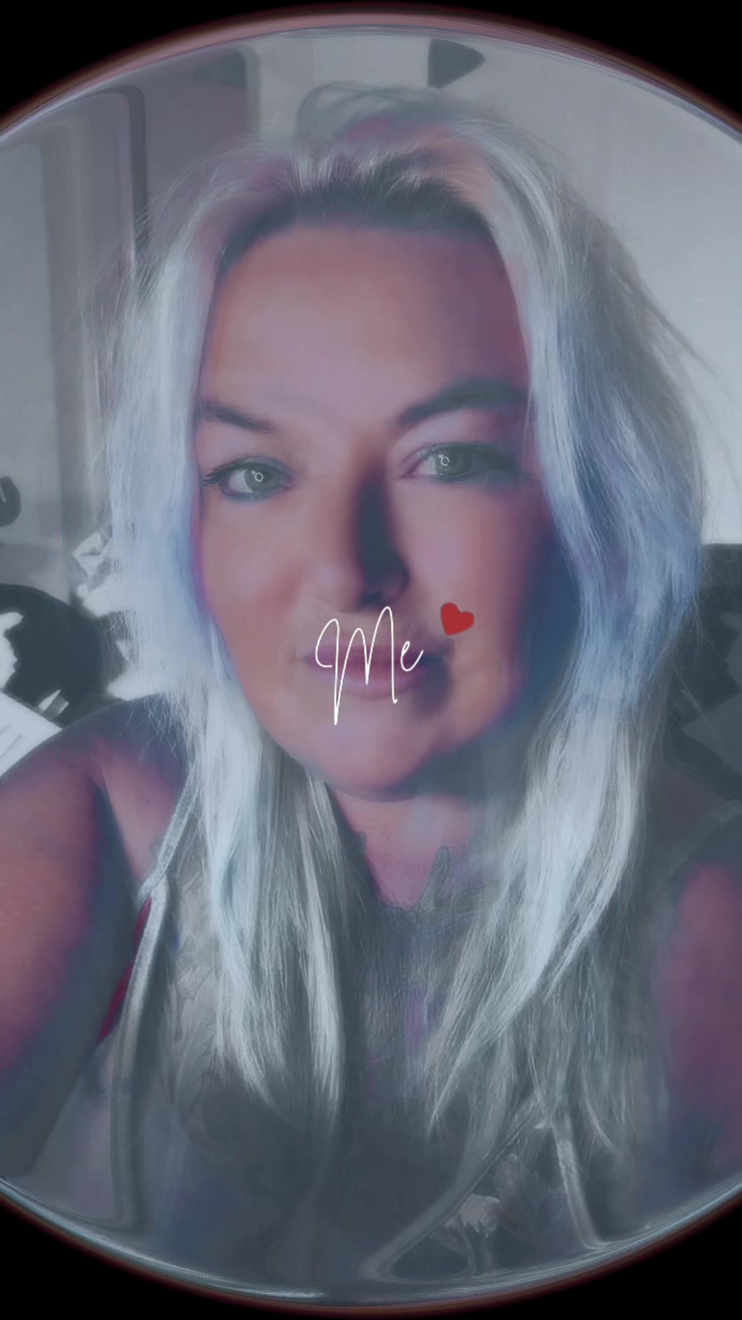 @𝓓𝓲𝓪𝓷𝓪💓𝓢𝓬𝓻𝓮𝓪𝓶Legacy