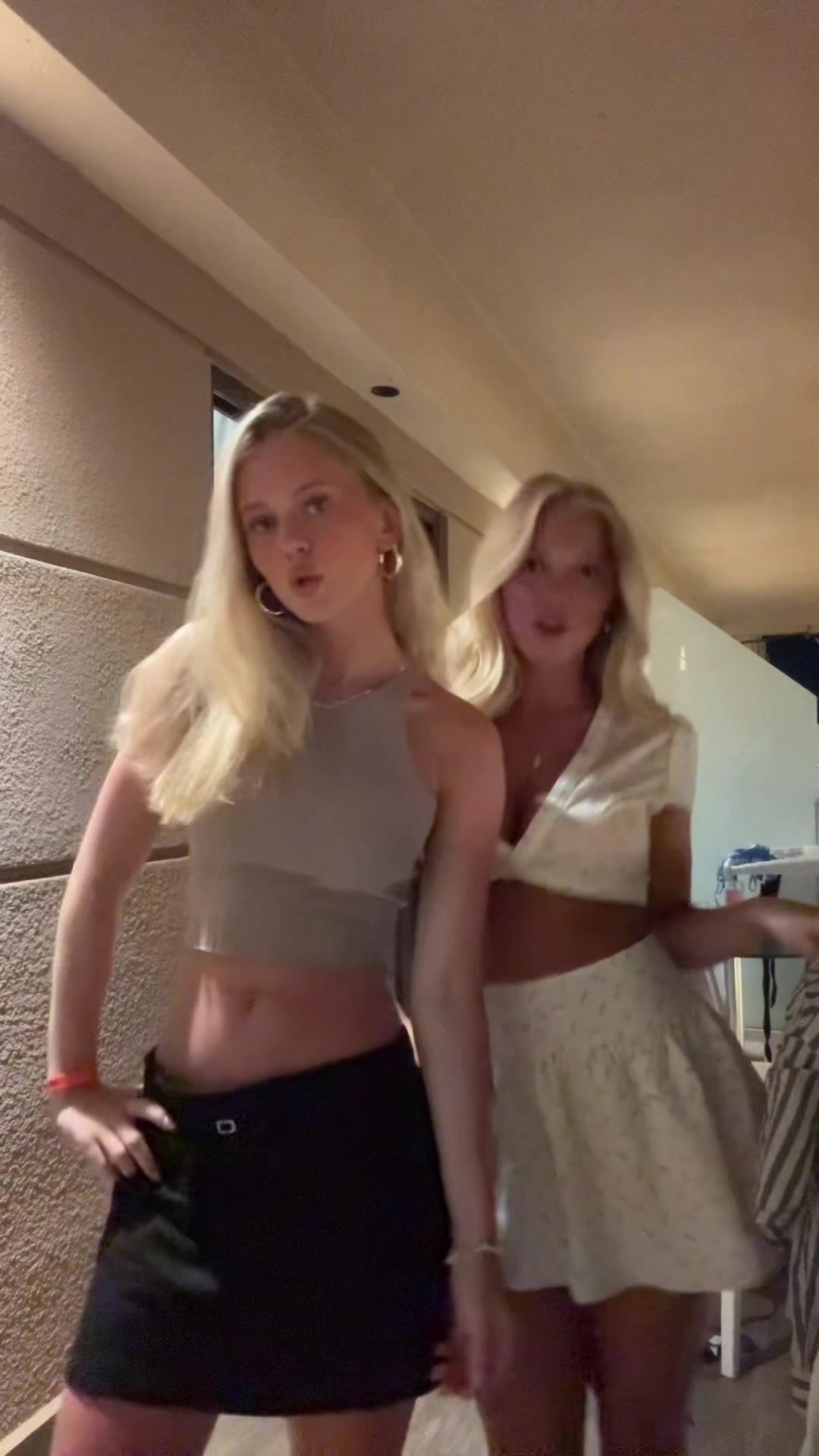 @Filippa Iwar