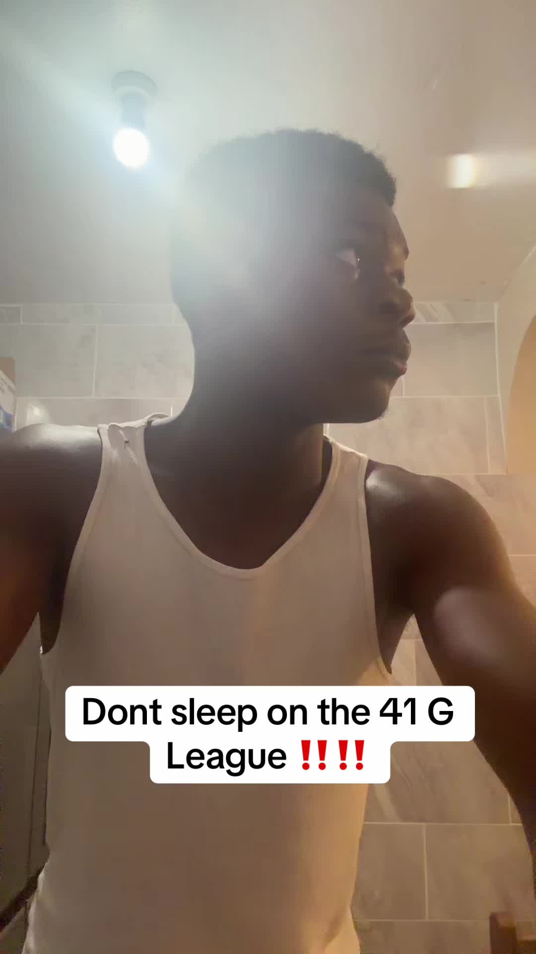 @41FAN