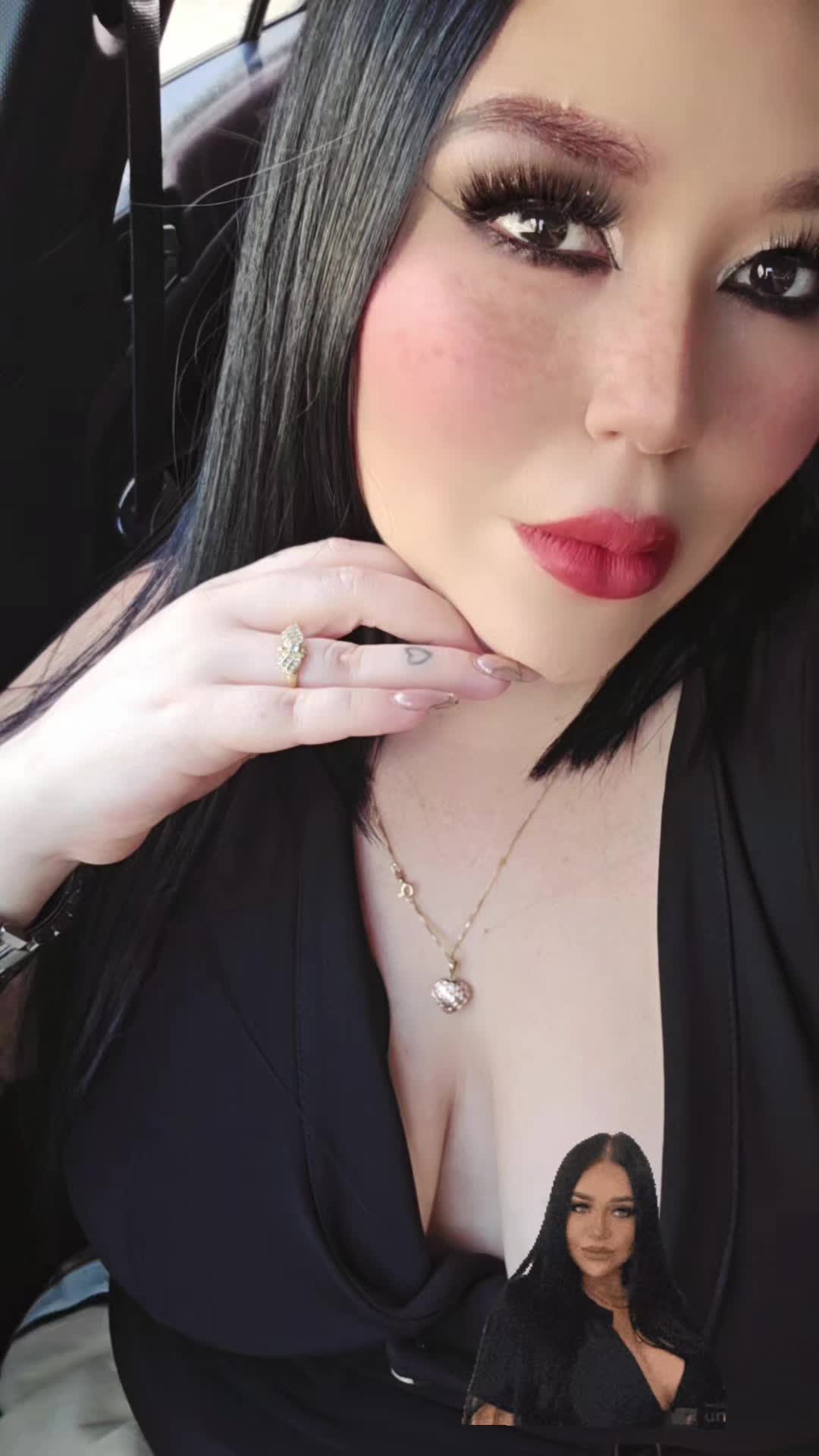 @VioletaUgalde