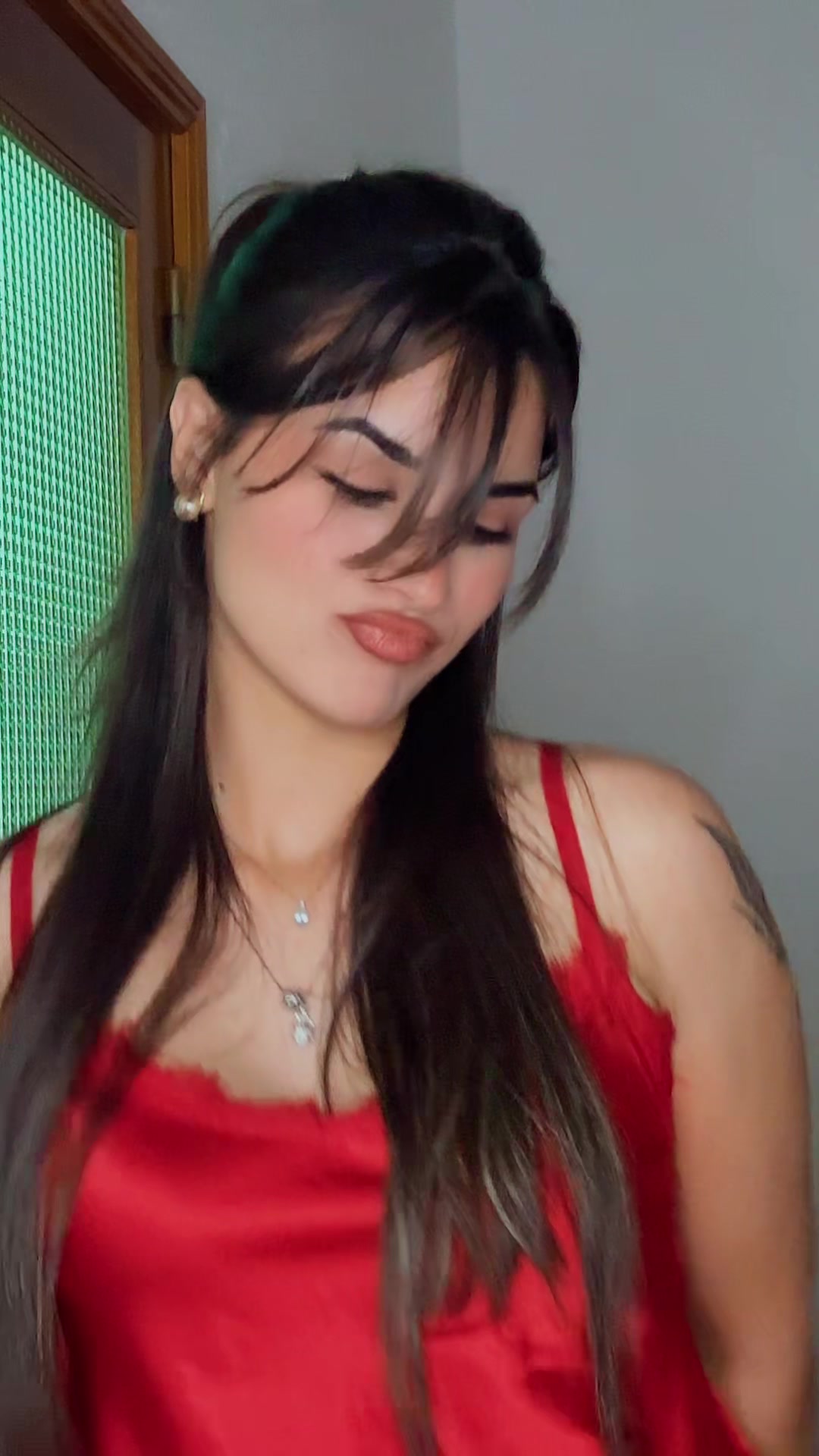 @✨🇨🇺NAOMY🇨🇺✨