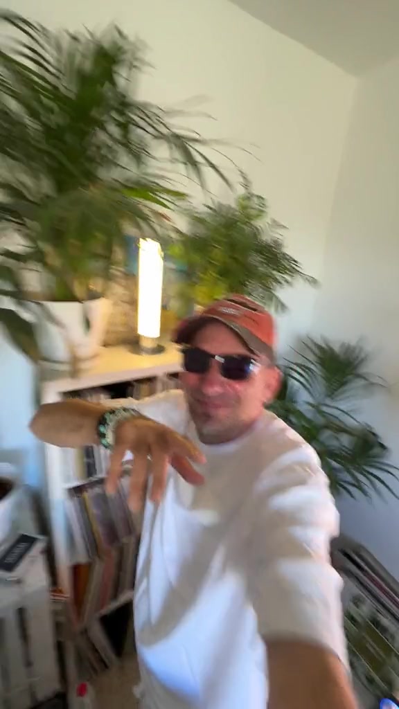 @Ibiza Records