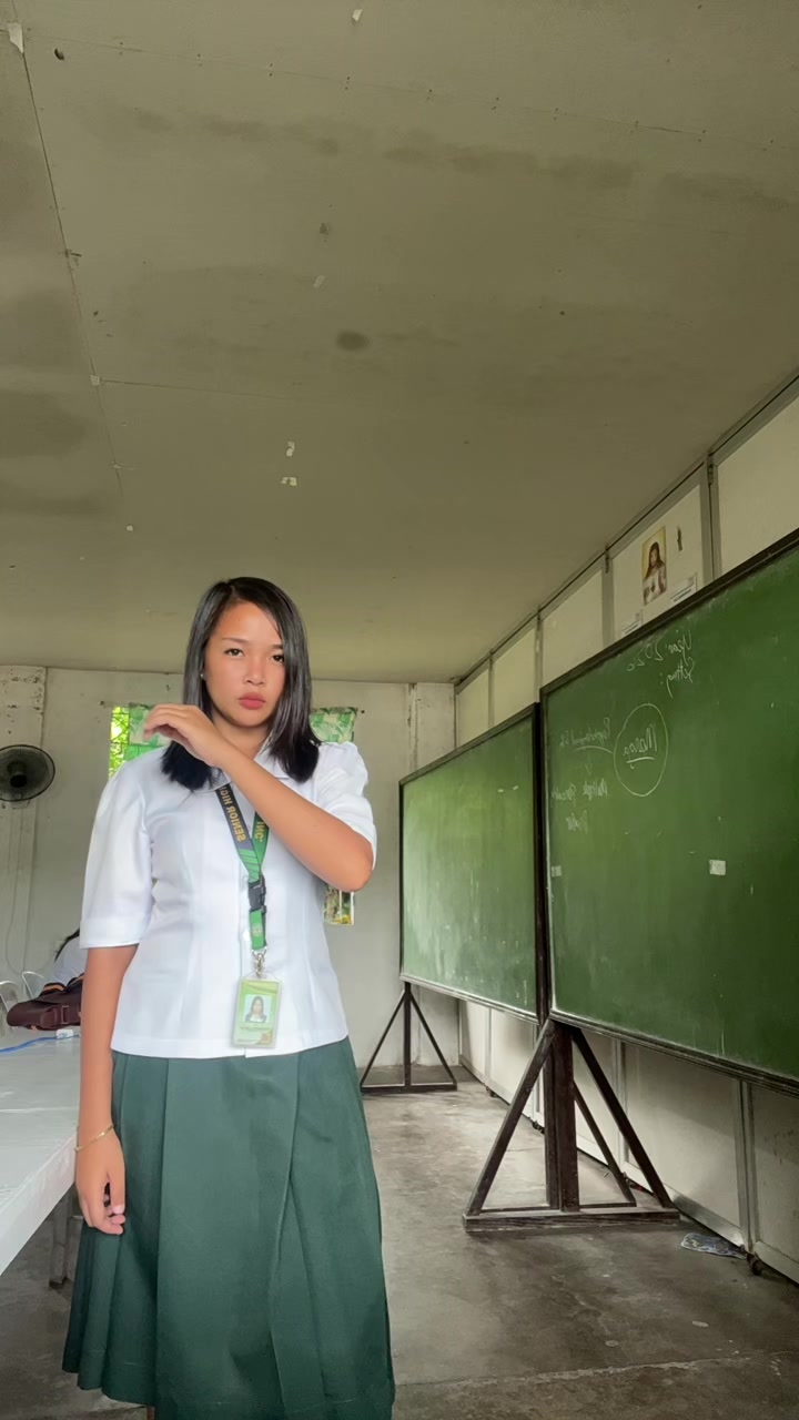 @gab