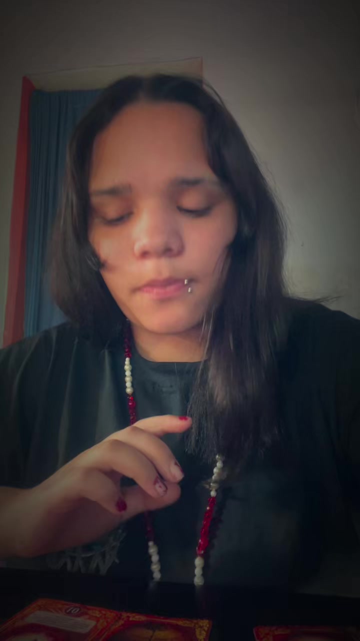 @Anaaa