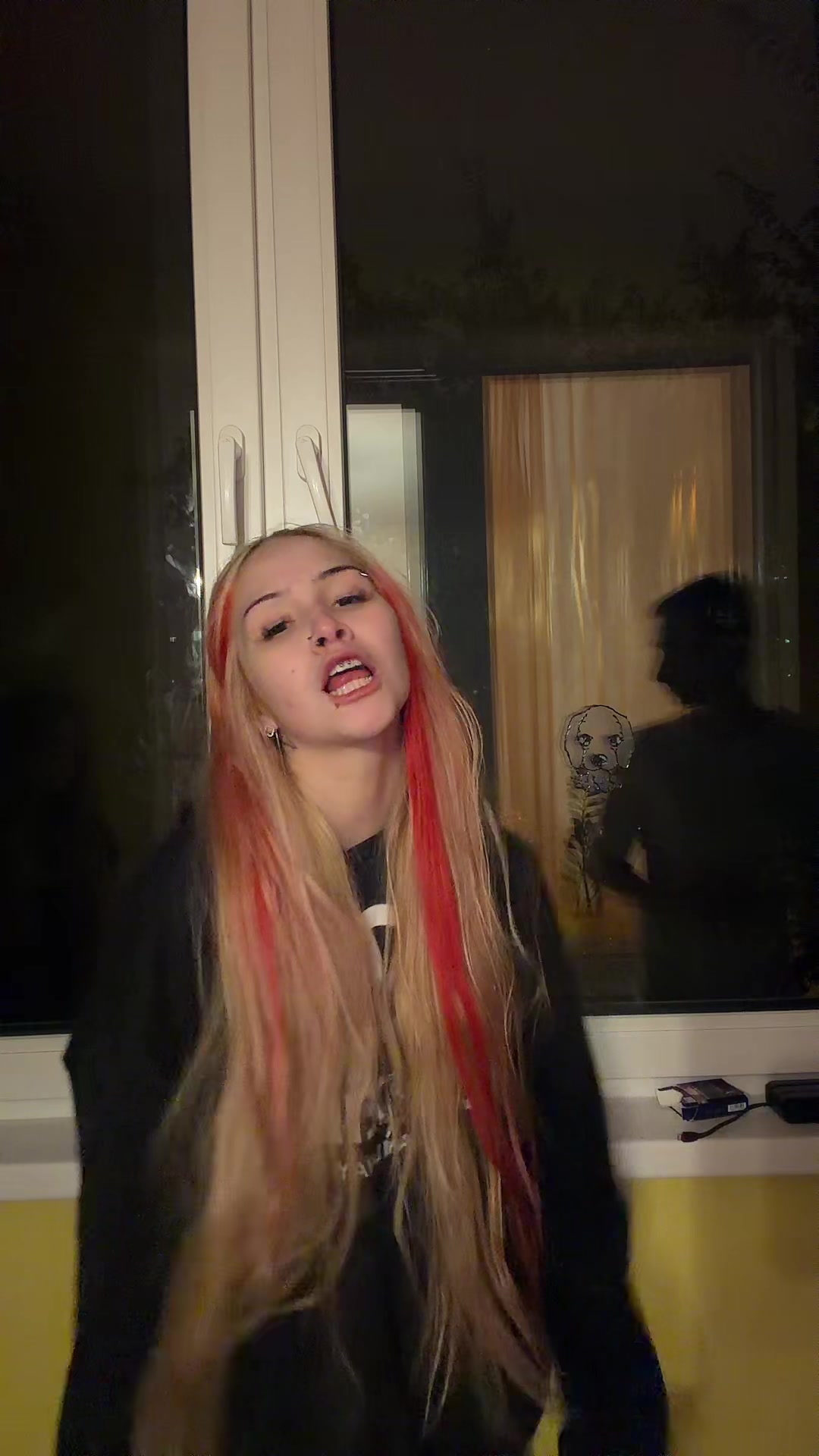 @xahapaevaa