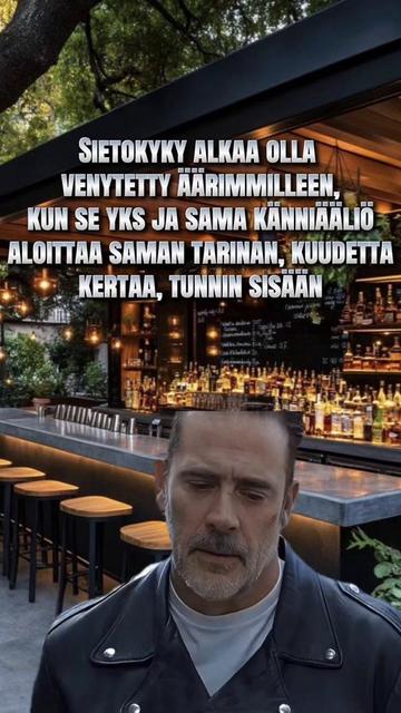 @💫Susa💫