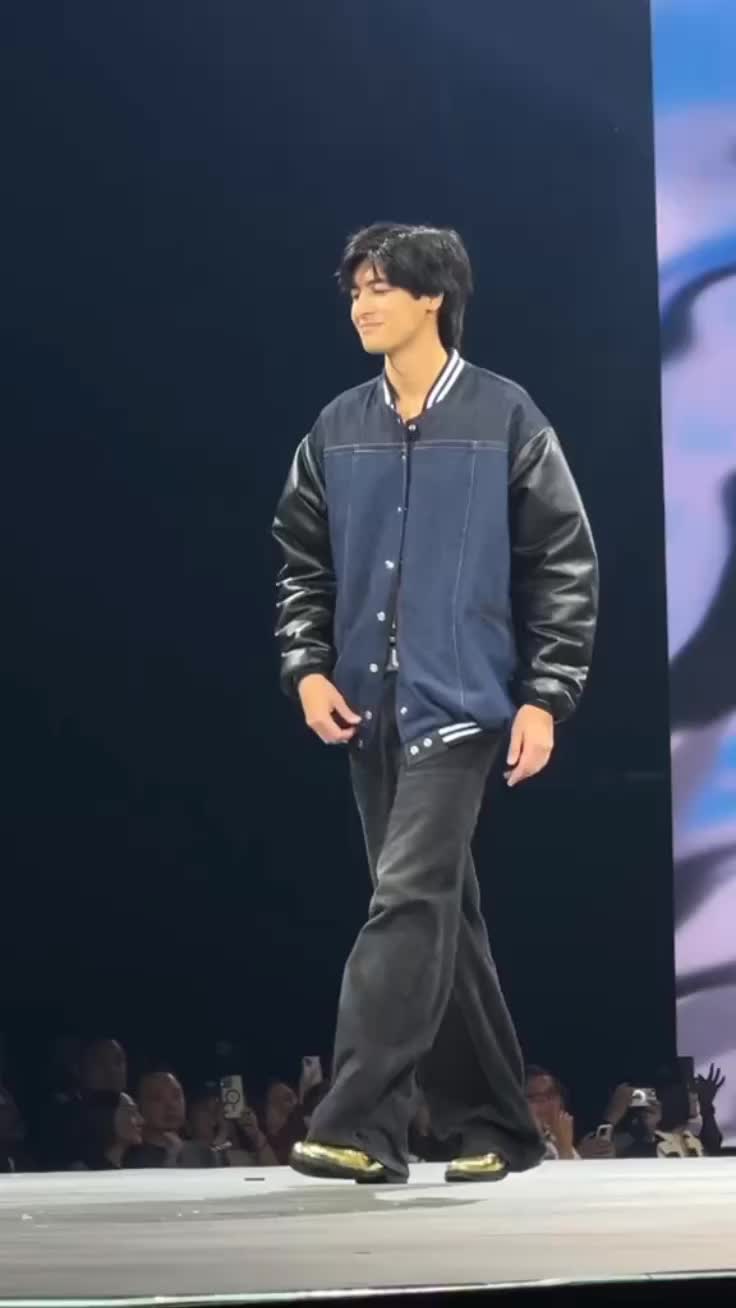 @๐๐ท๐ธ๐ฟ๐ฎ๐ต๐ช ๐ผ๐ฝ๐ช๐ป๐ผ๐