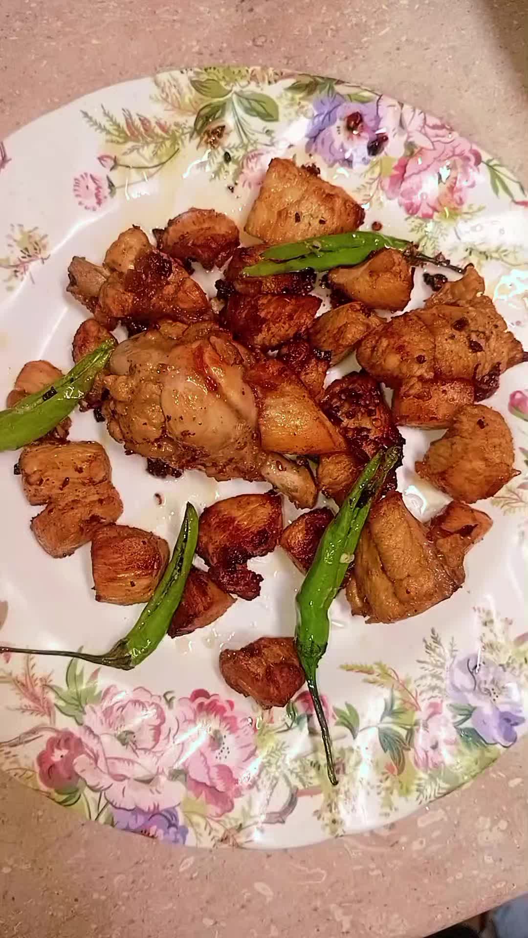 @🍗✨ 𝔻𝕖𝕤𝕚 𝕋𝕒𝕣𝕜𝕒 🌶️💖