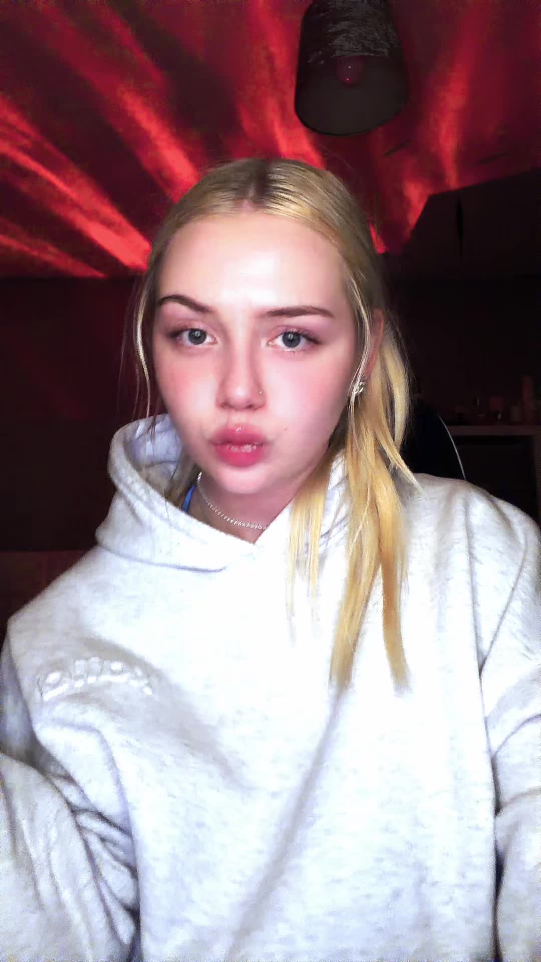 @nataszka 💋