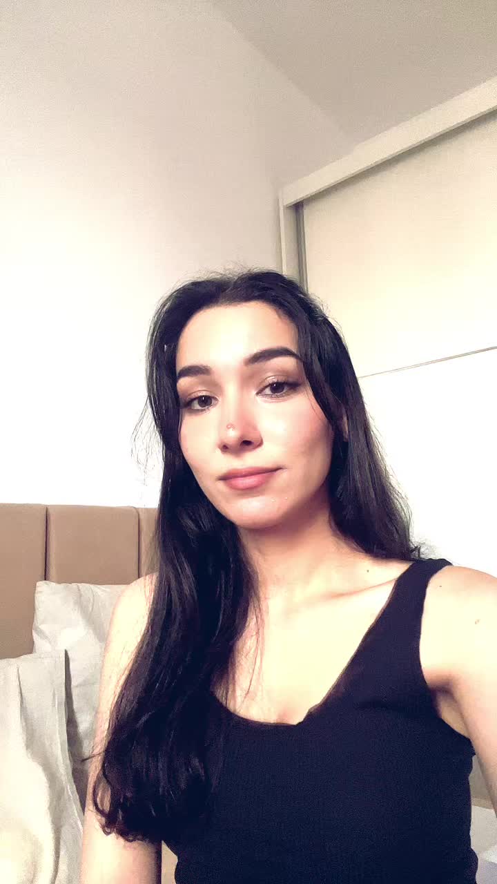 @_z_04_g