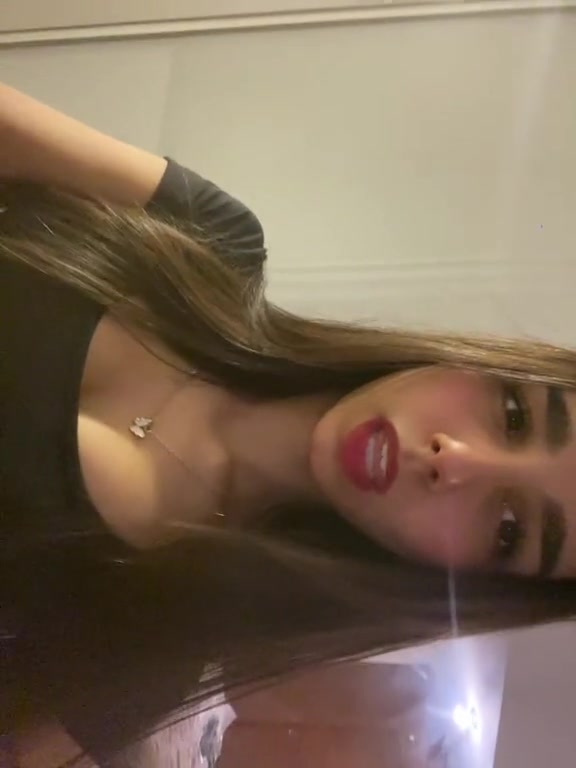 @🌀