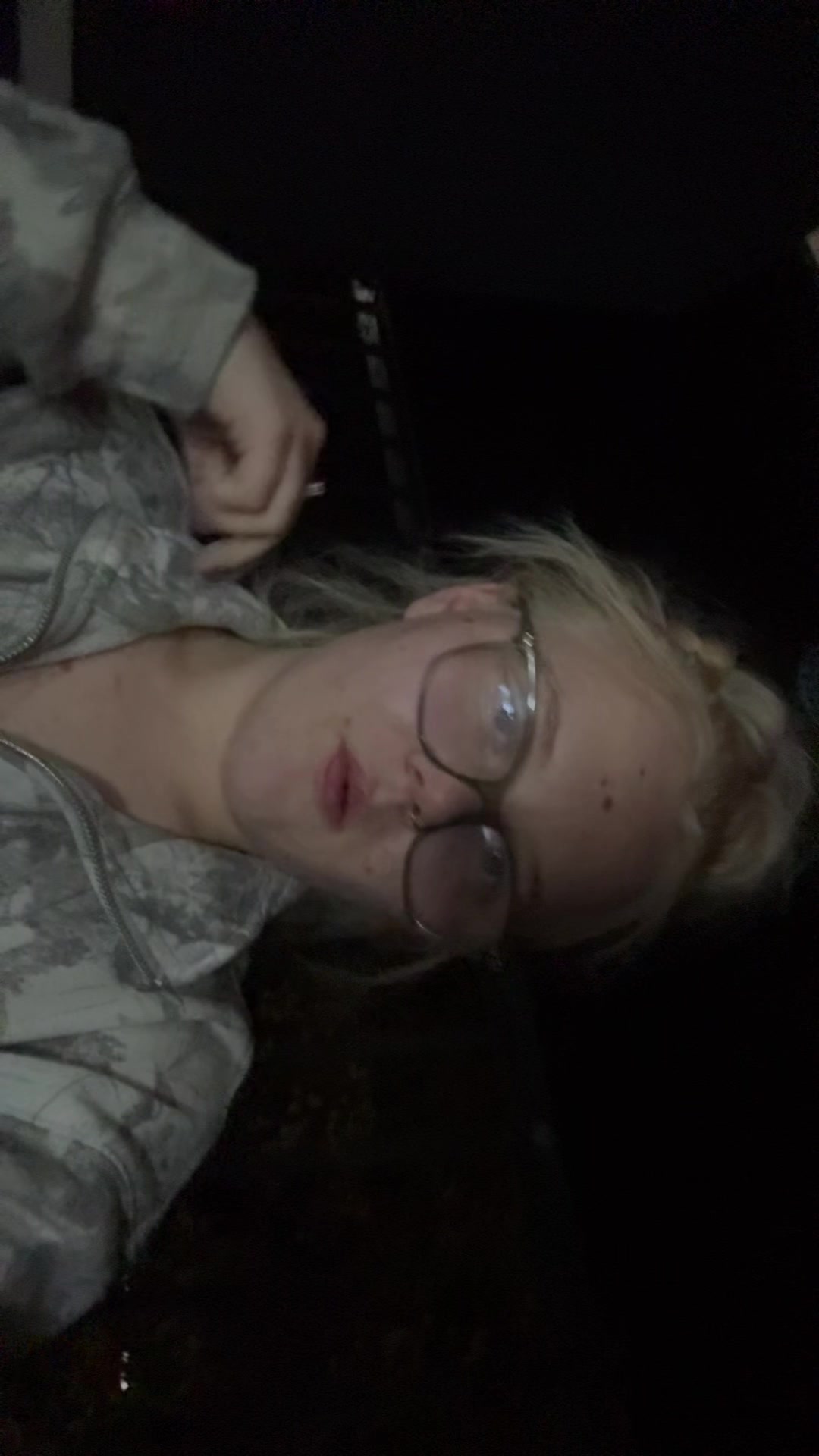@Mackenzie Piper