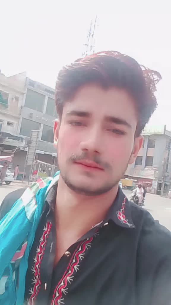 @malik musdair