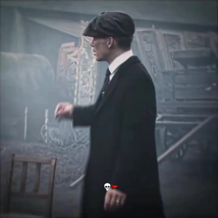 @𝐑 𝐎 𝐁 𝐈 𝐍♟️