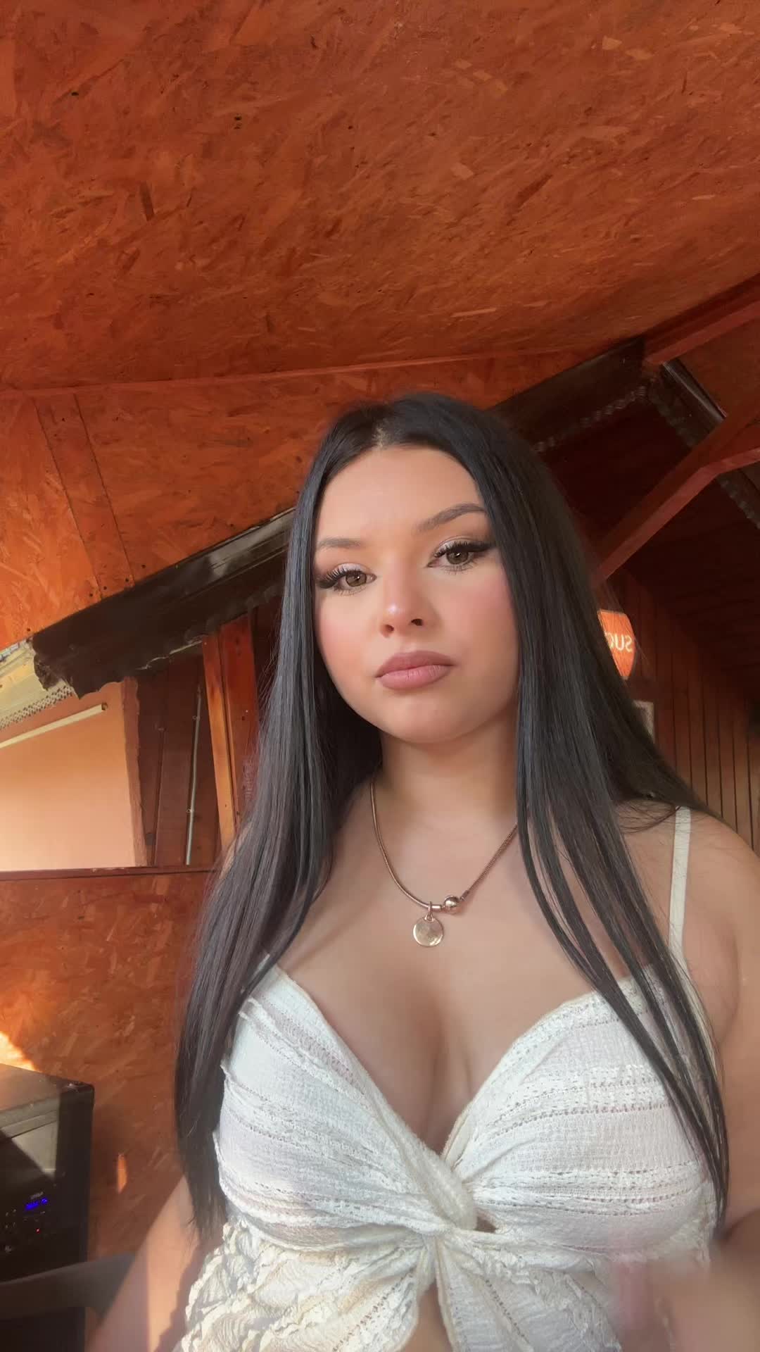 @karinaaa.___.16
