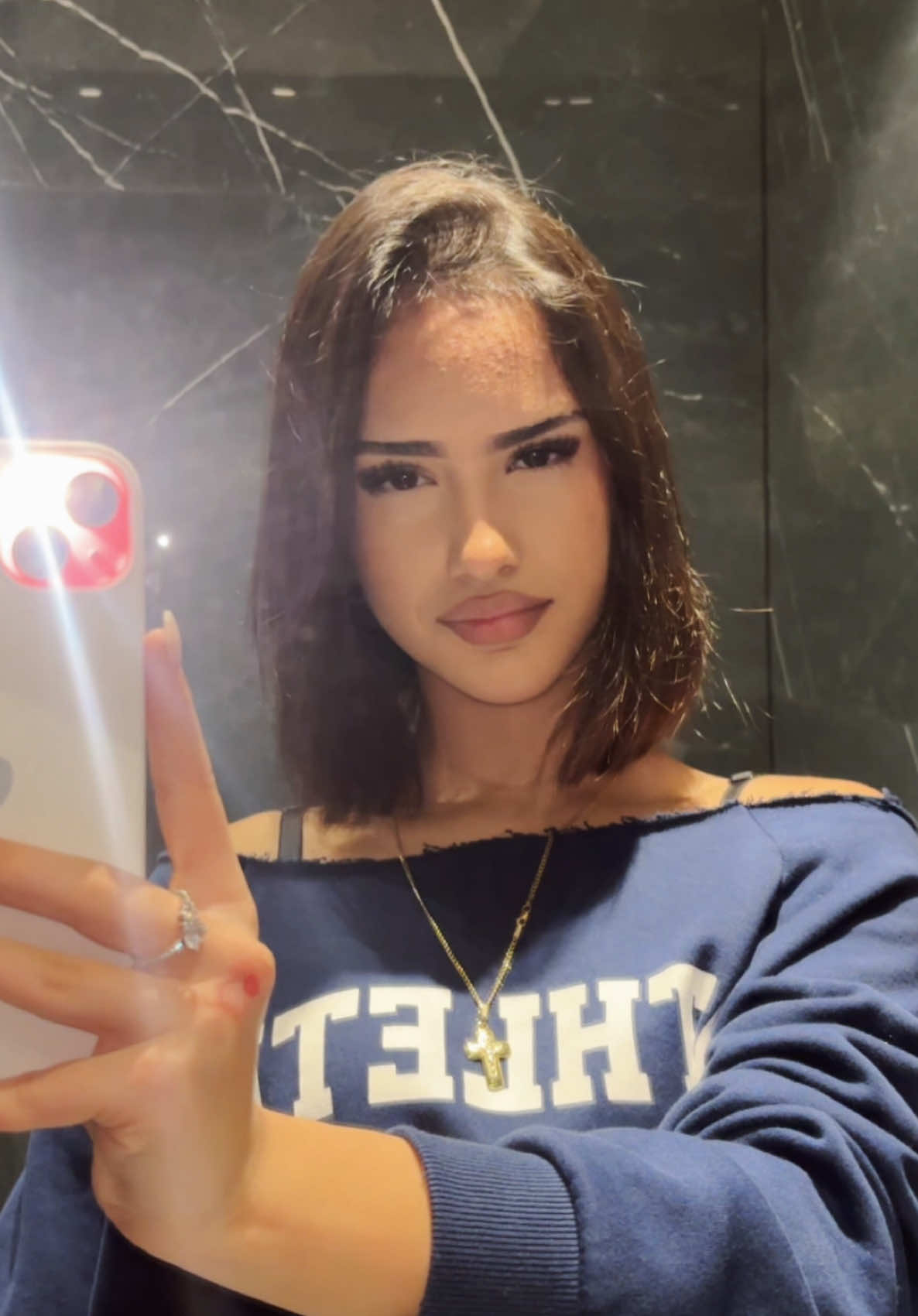 @J
