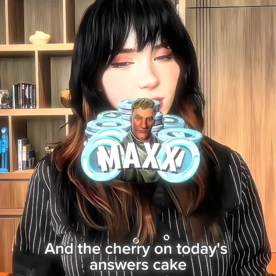 @𝐦𝐚𝐱𝐱