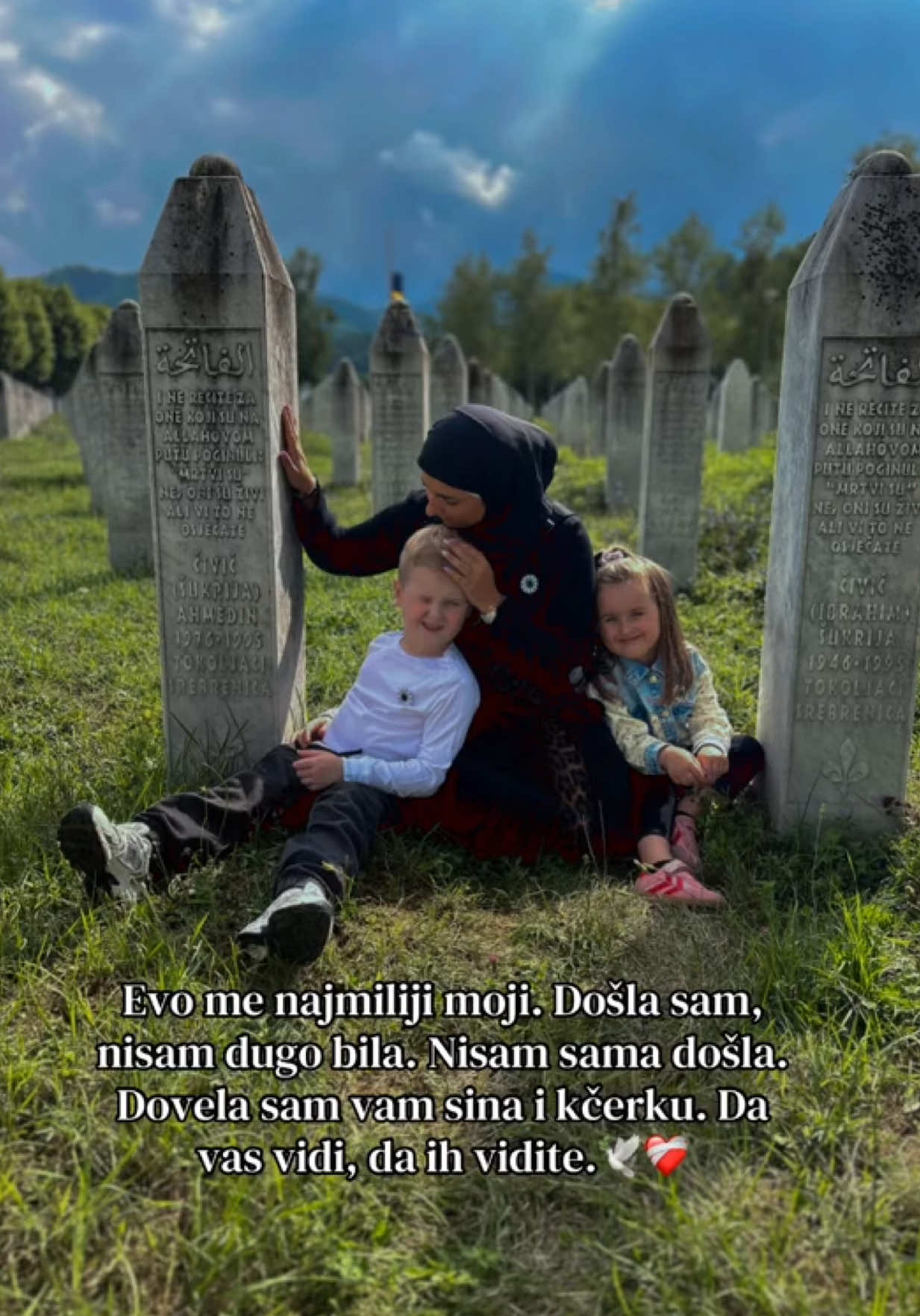 @⚜️&Scaron;ejla.𝗢𝗳𝗳𝗶𝗰𝗶𝗮𝗹🇧🇦