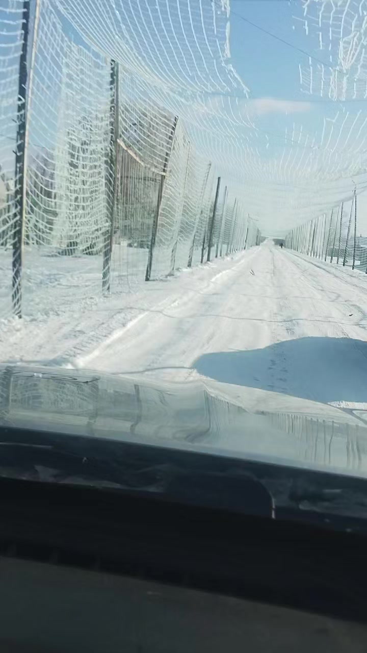 @Микитюк Саша