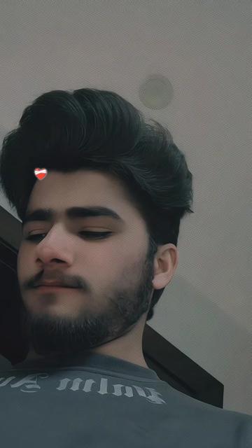 @🂱w̶a̶s̶h̶i̶✔︎༆