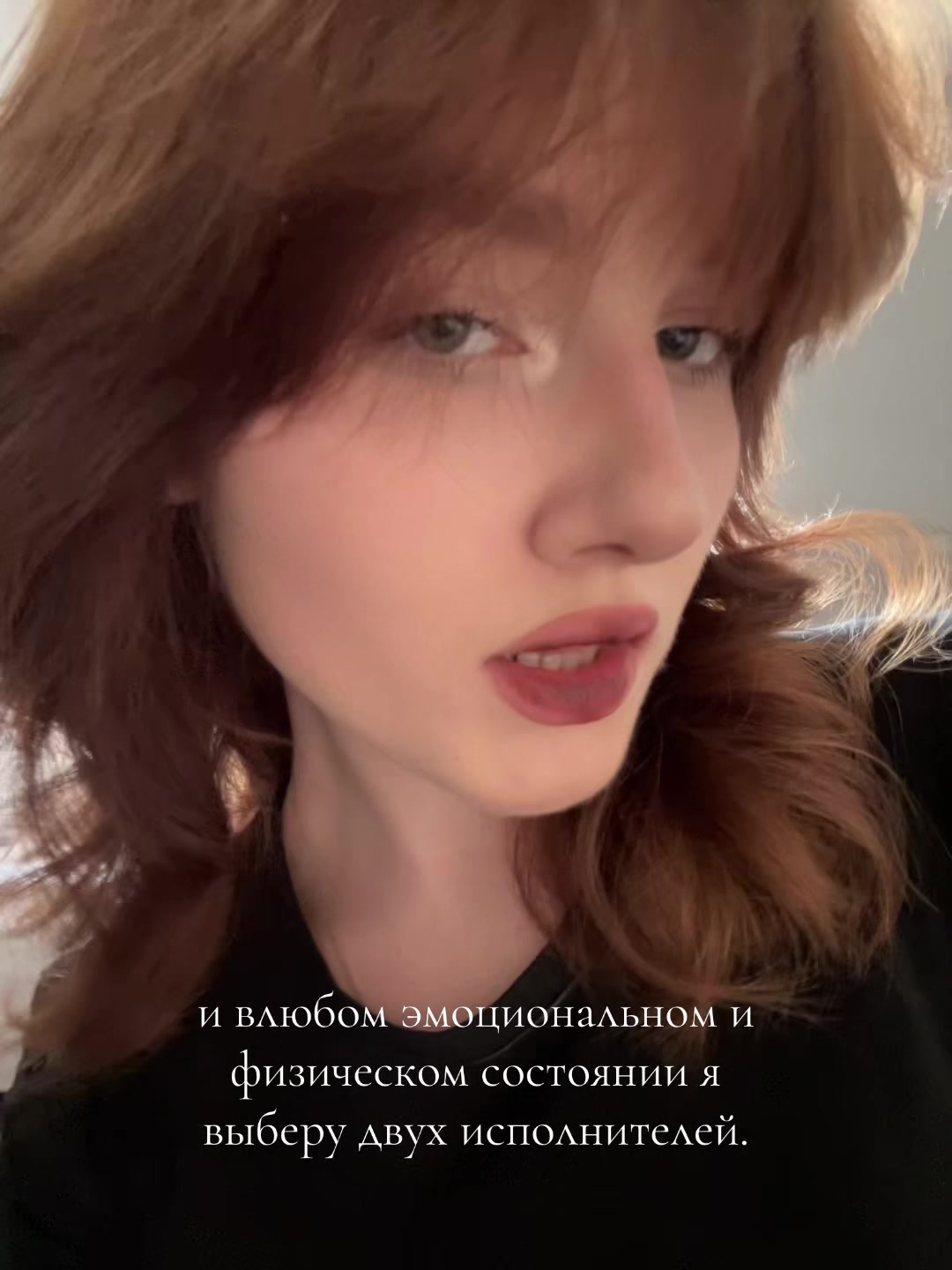 @aiusaa