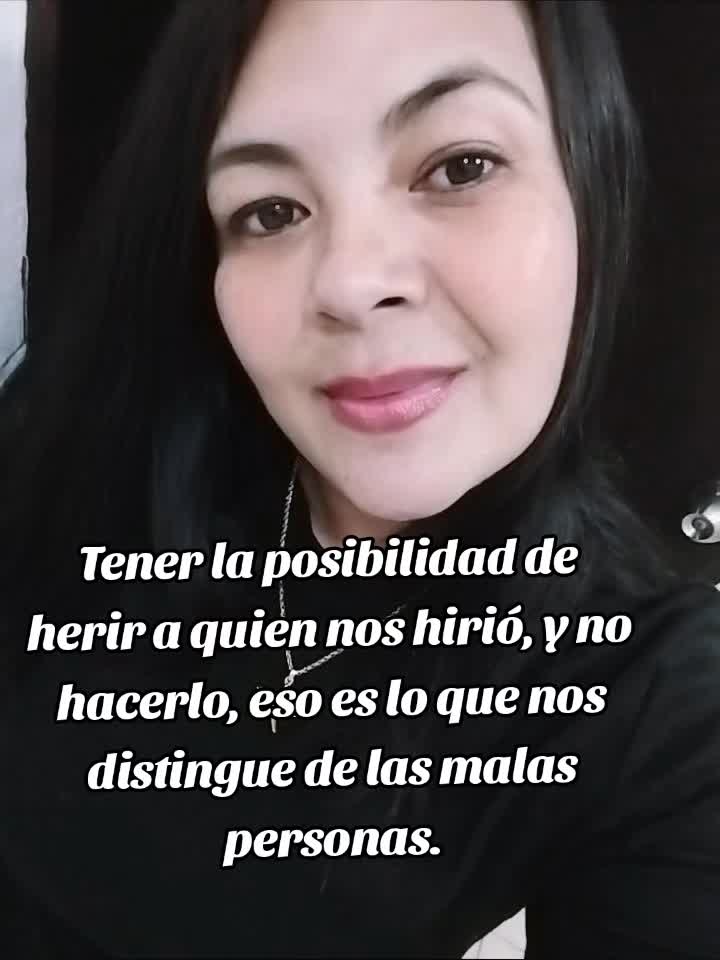 @🇲🇽LiLiEnLe🇩🇿