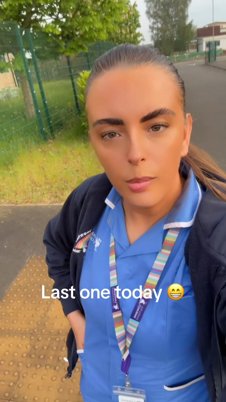@Jenni3987