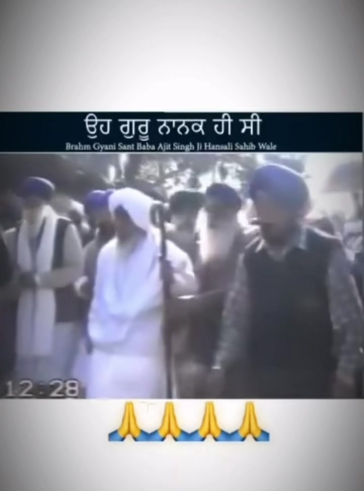 @Ravisingh