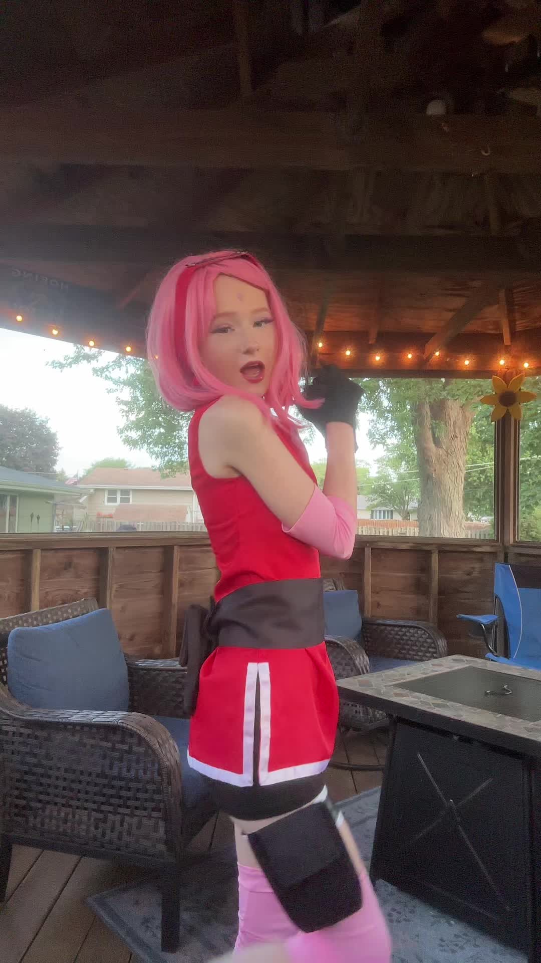 @Goldencosplayz
