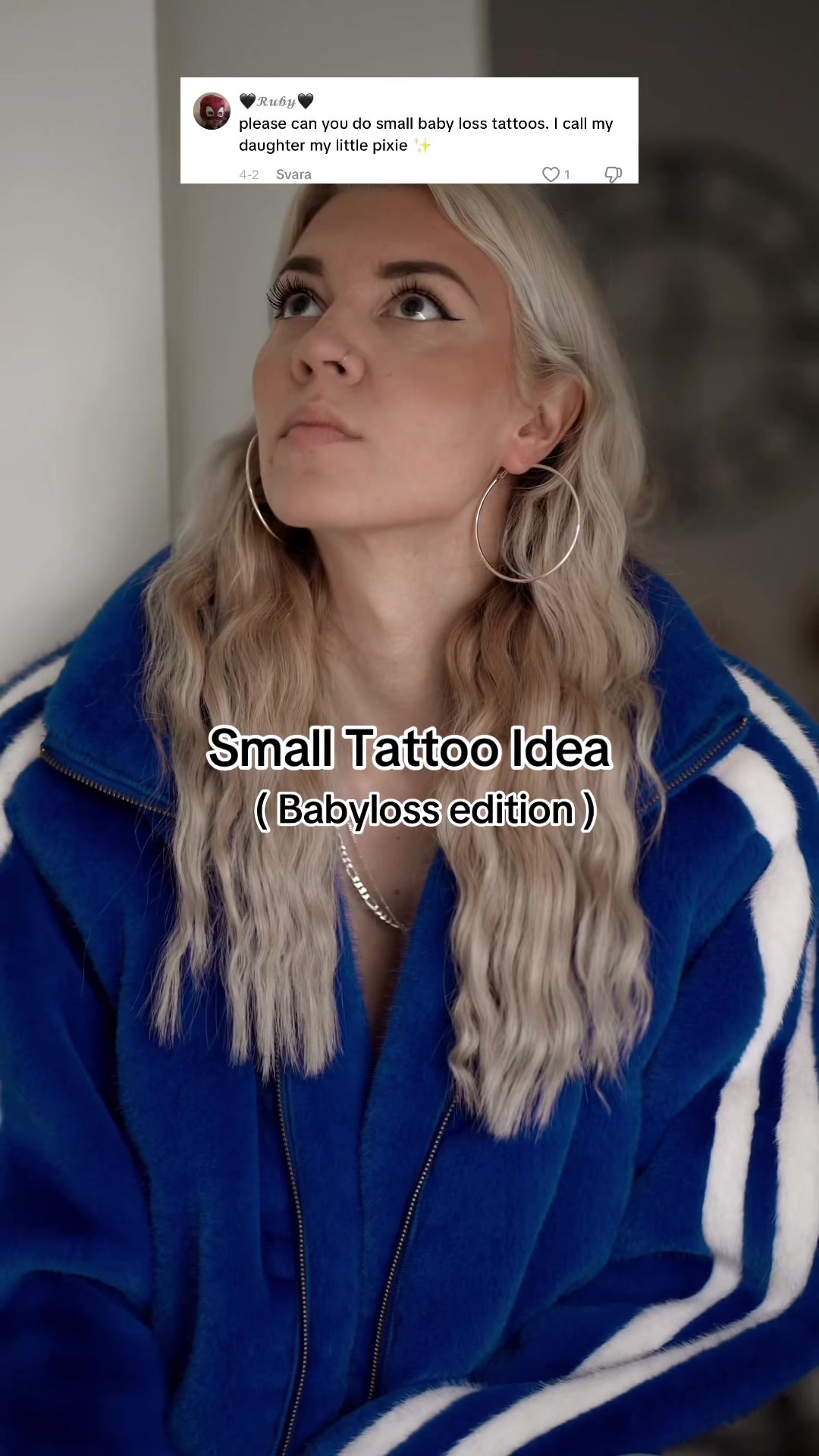 @𝔑𝔞𝔱𝔥