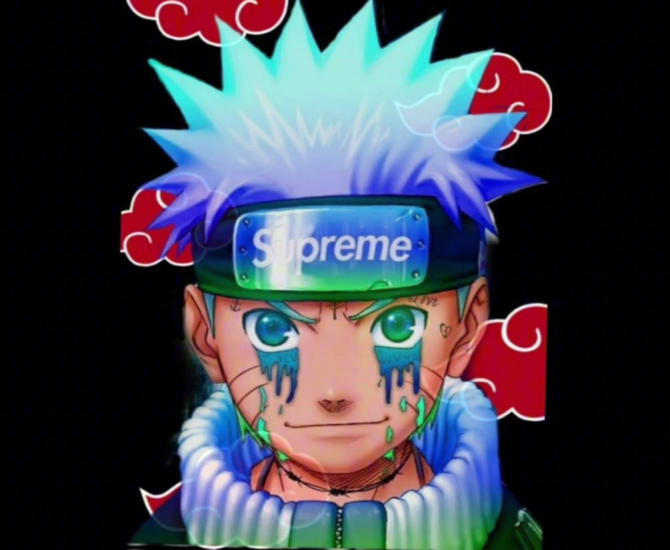 @ᴵᵈᵏ𝘝𝘭𝘰𝘋𝘢𝘌𝘥𝘪𝘵𝘳✨💫