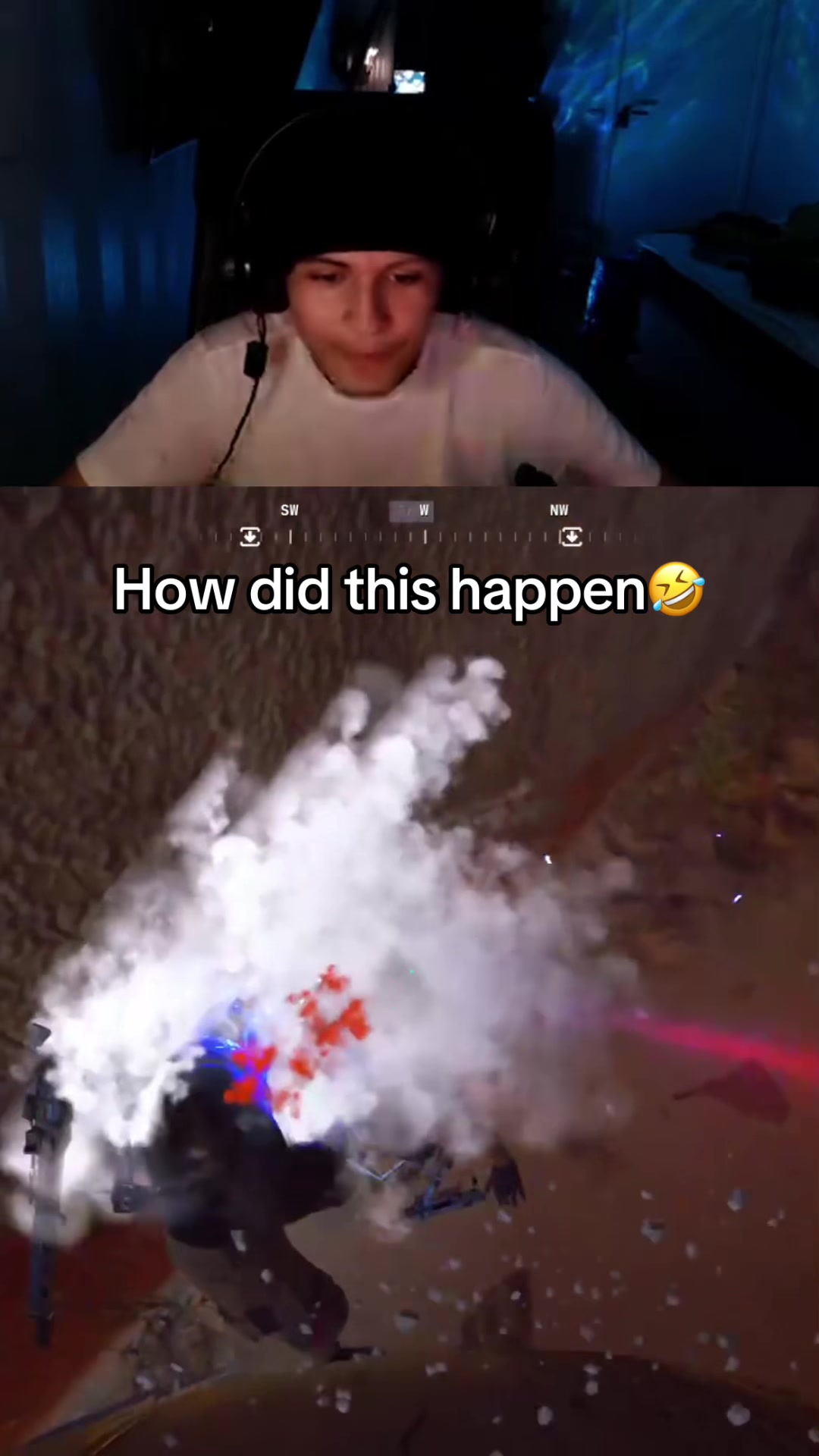 @MonkeyJet