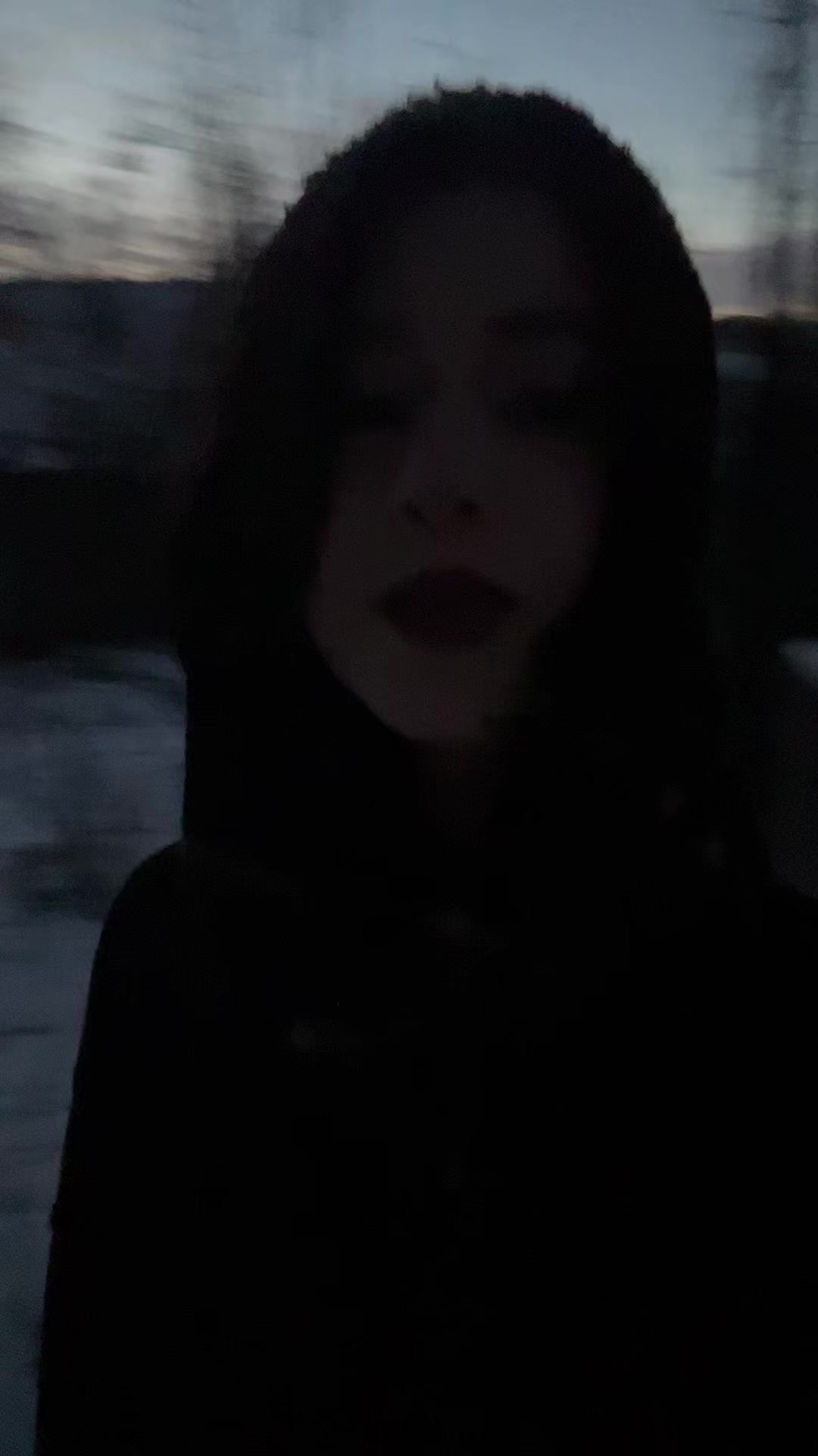 @щовелиса