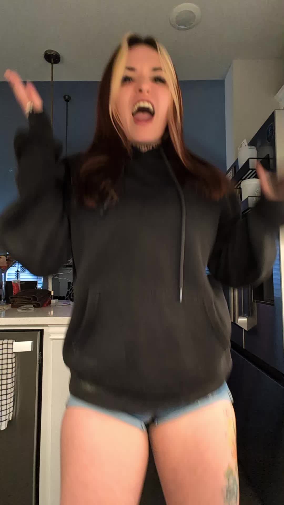 @BibbidiBobiBoo | Streamer
