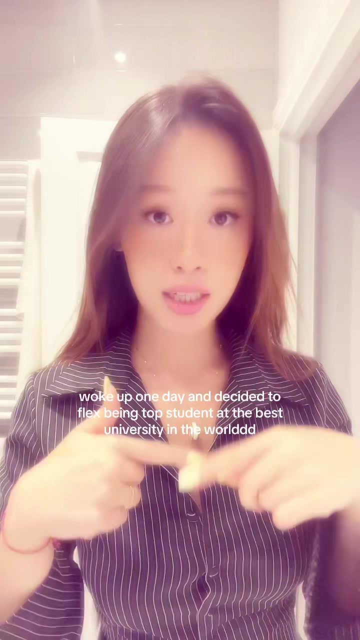 @LANANINANO