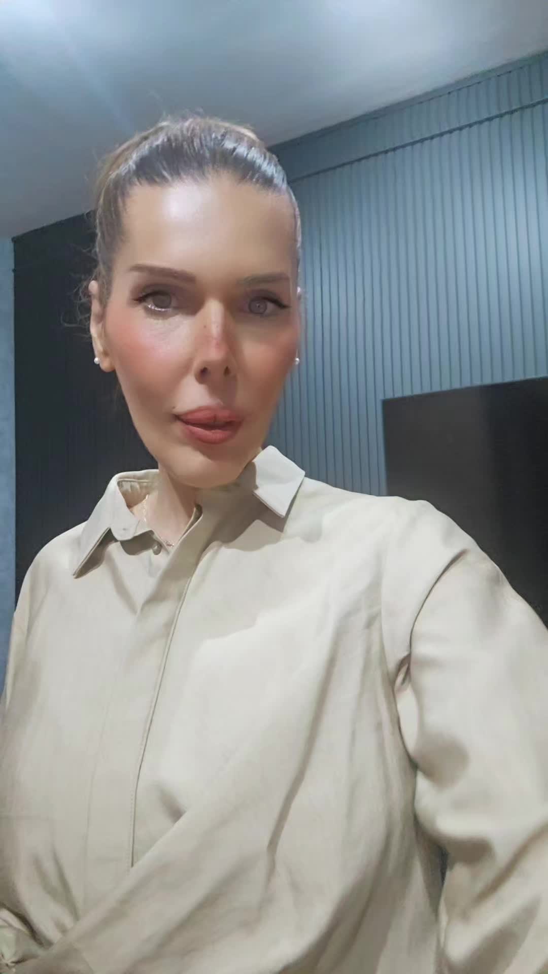 @Realbarbieofspain