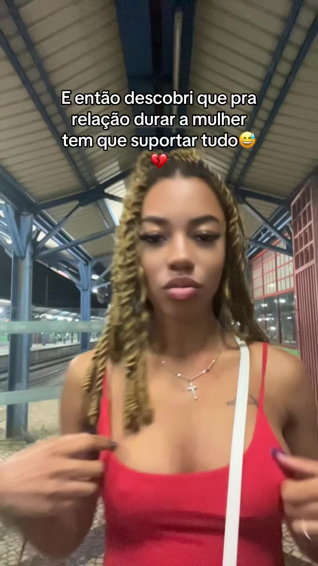 @rlandimm