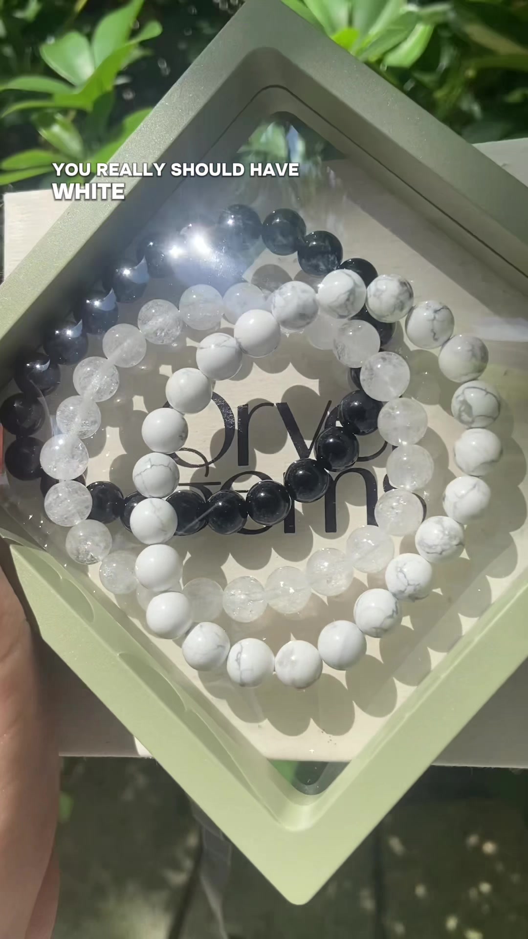 @ORVEL GEMS