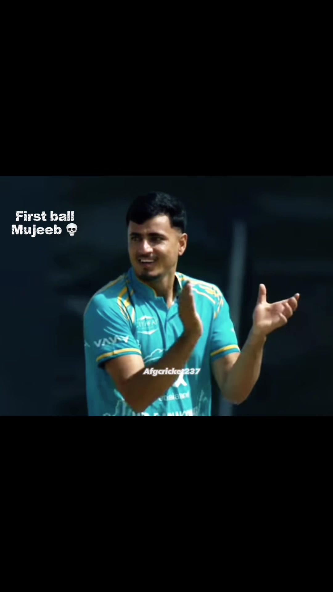 @Afgcricket237