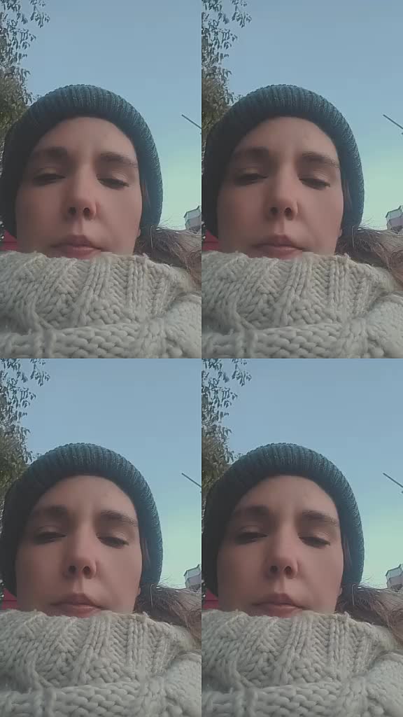 @Paolayjanira09