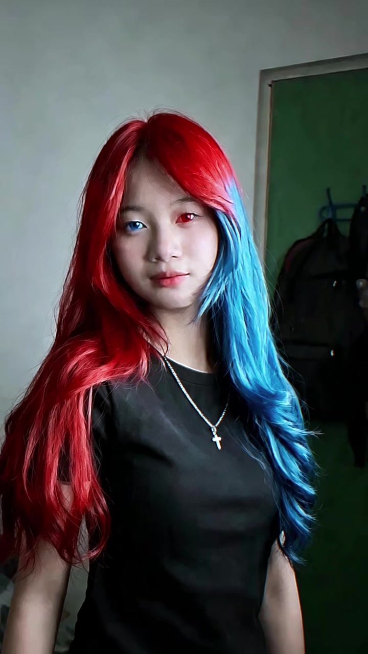 @sharlvanhorn