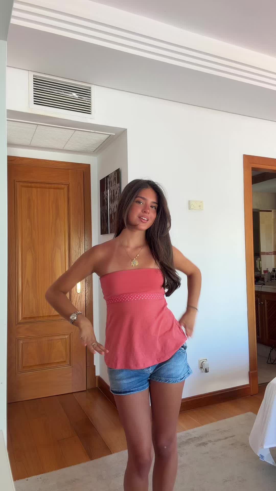 @Chloé-Arlene