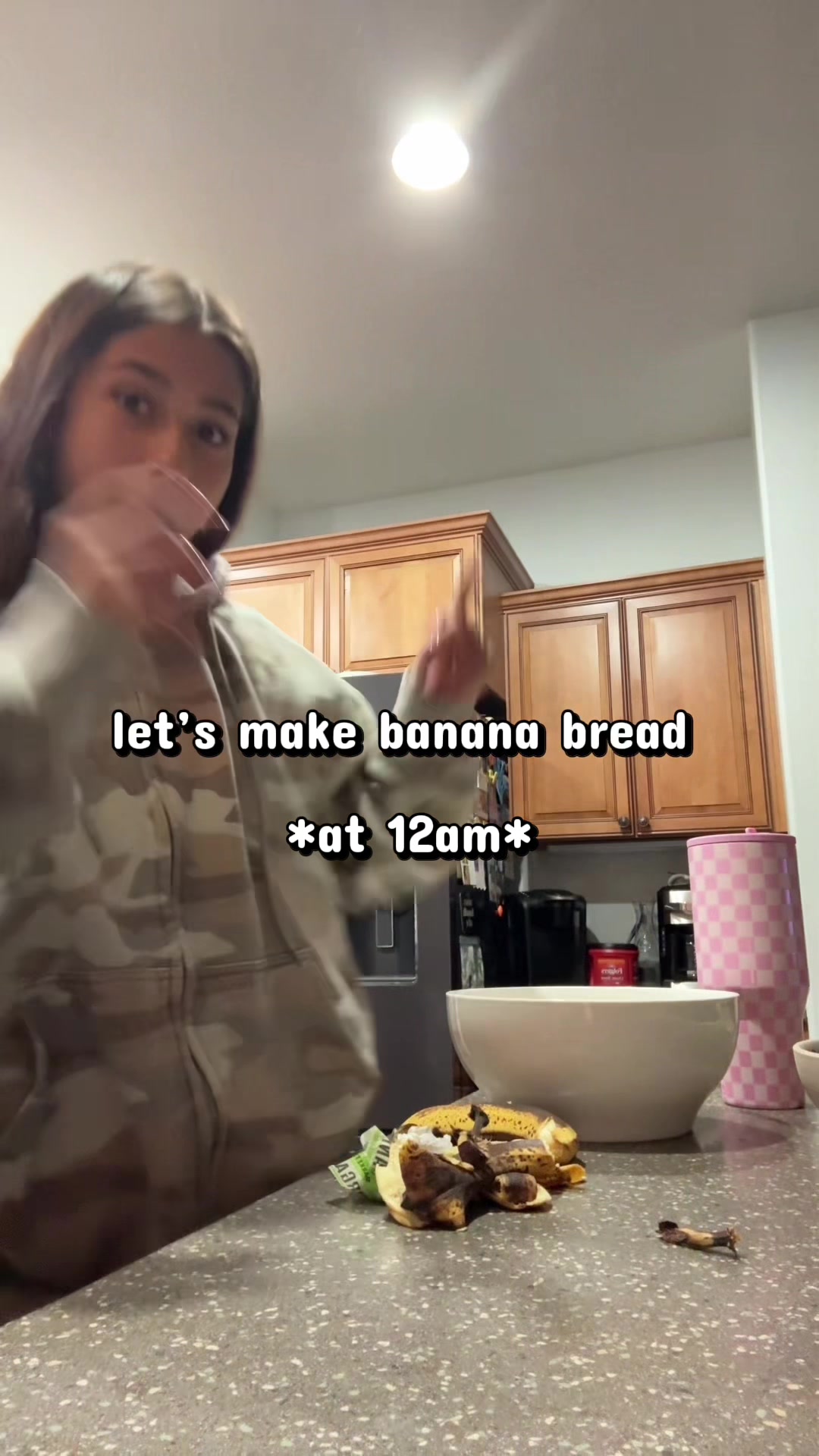 @isa