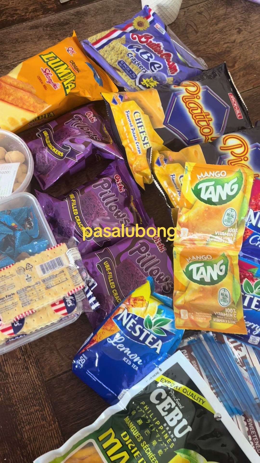 @definitelynotkeanu_🇵🇭