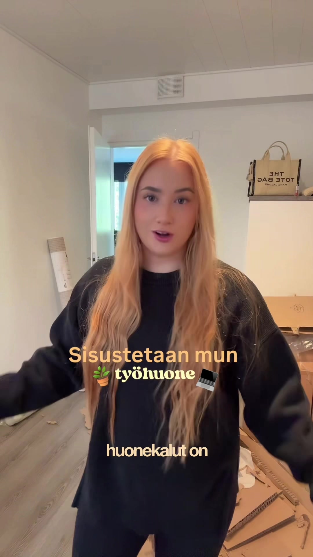 @vilhelmiinafr