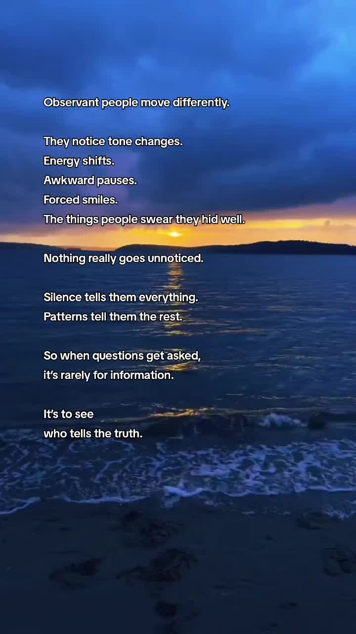@Findingpeace