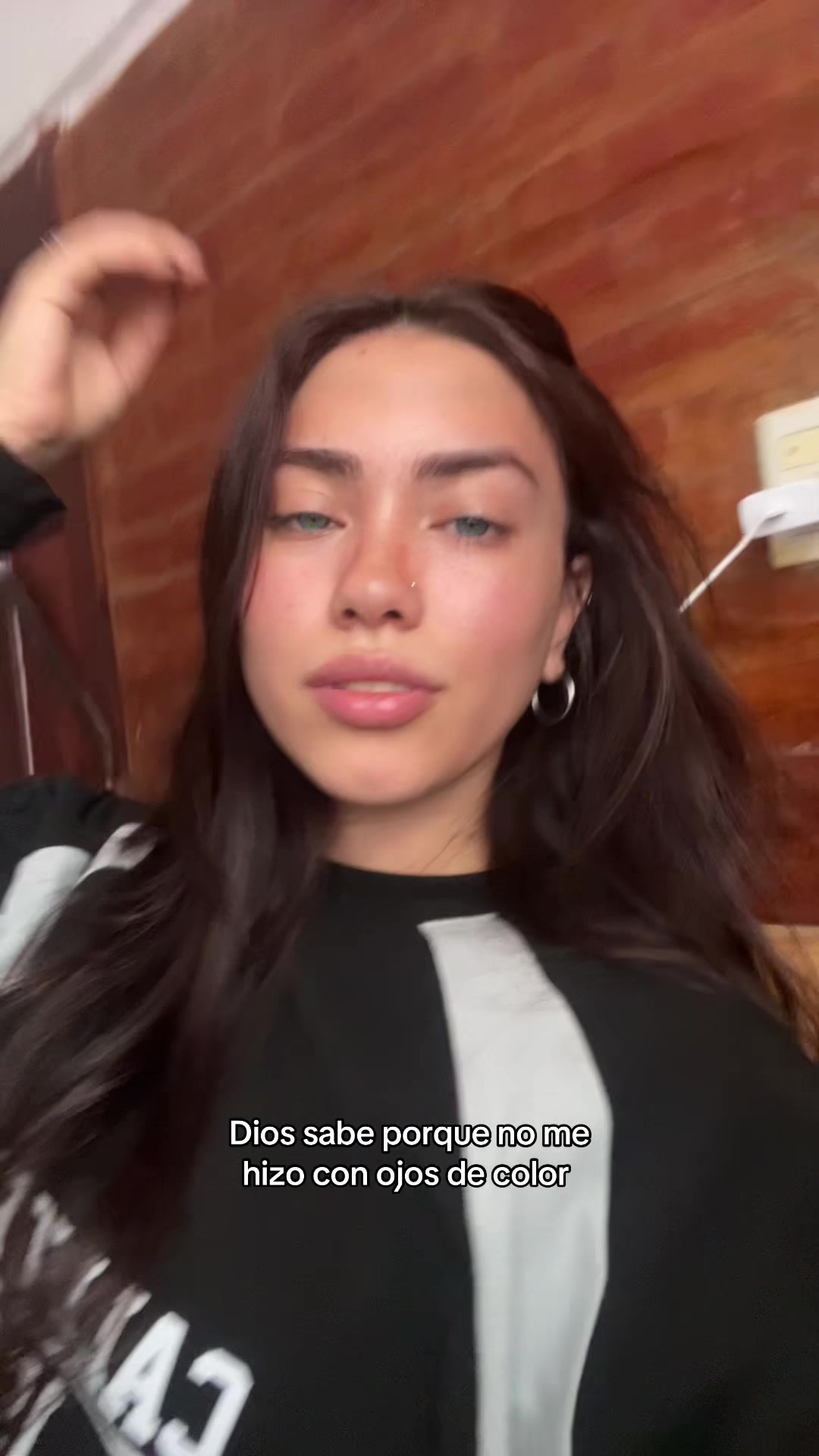 @Mili 💋